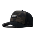 Odysea Brick Hydro - Olive Camo