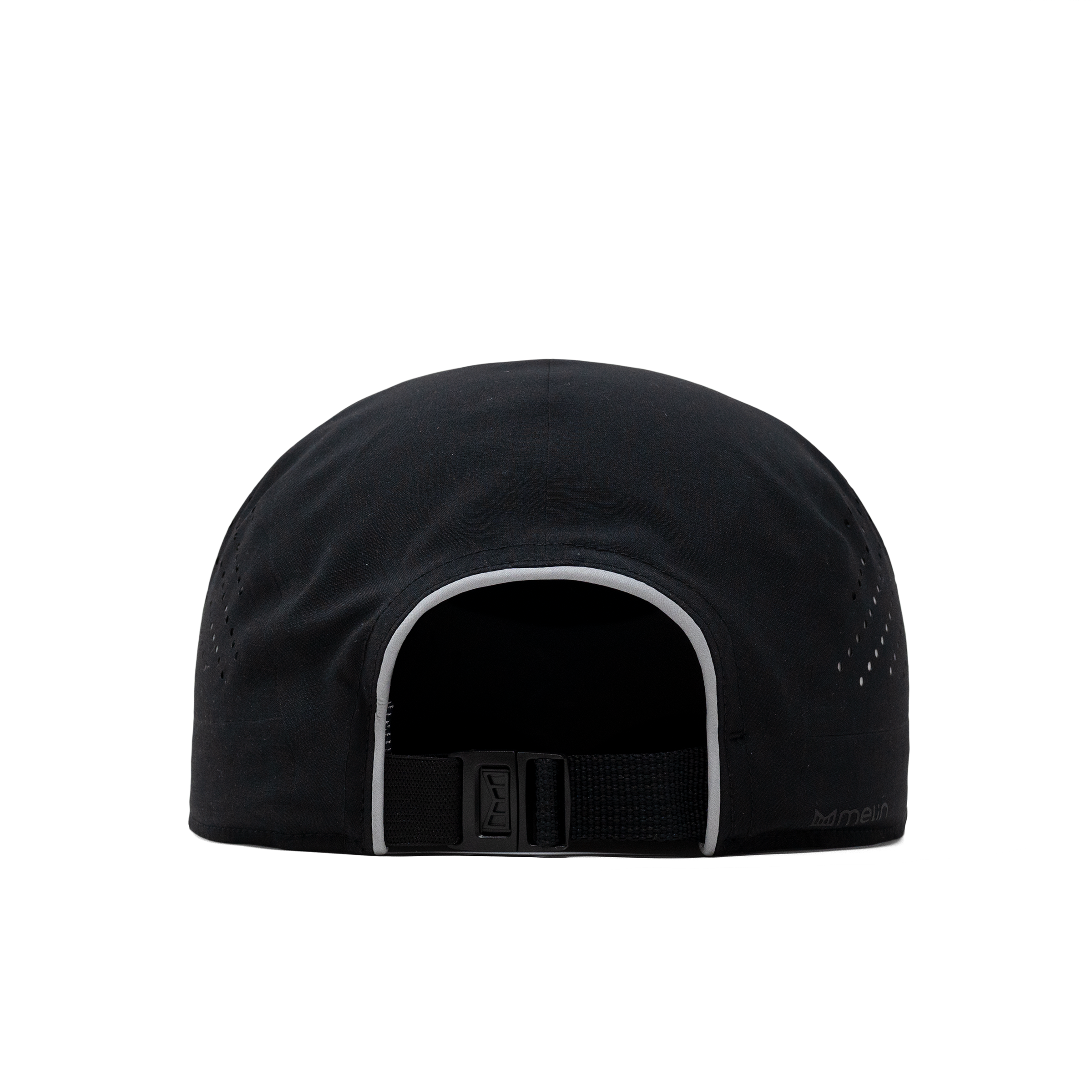 Pace Hydro - Black