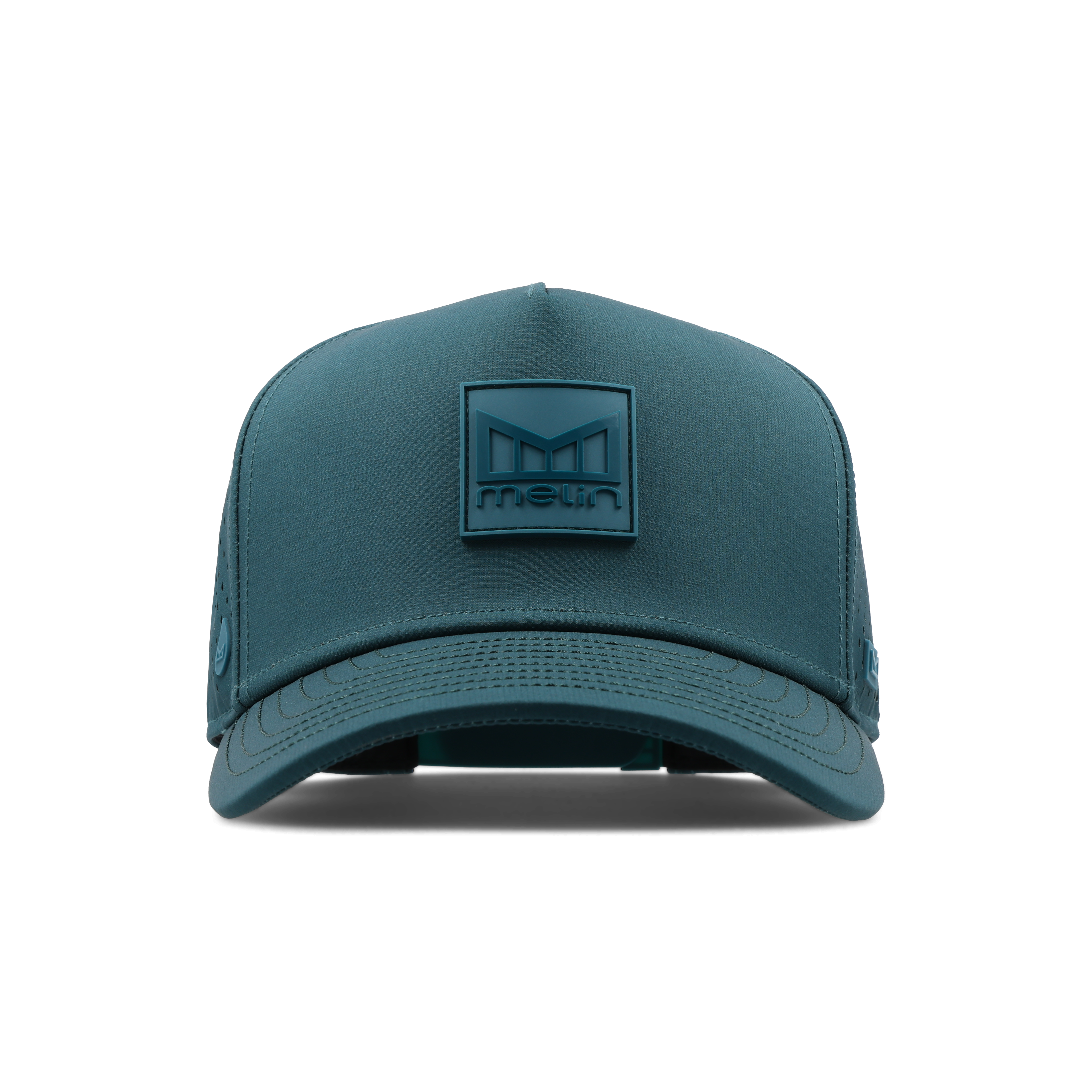 Odysea Stacked Hydro - Atlantic Deep