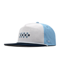 Coronado Links Hydro - Sky Blue / White