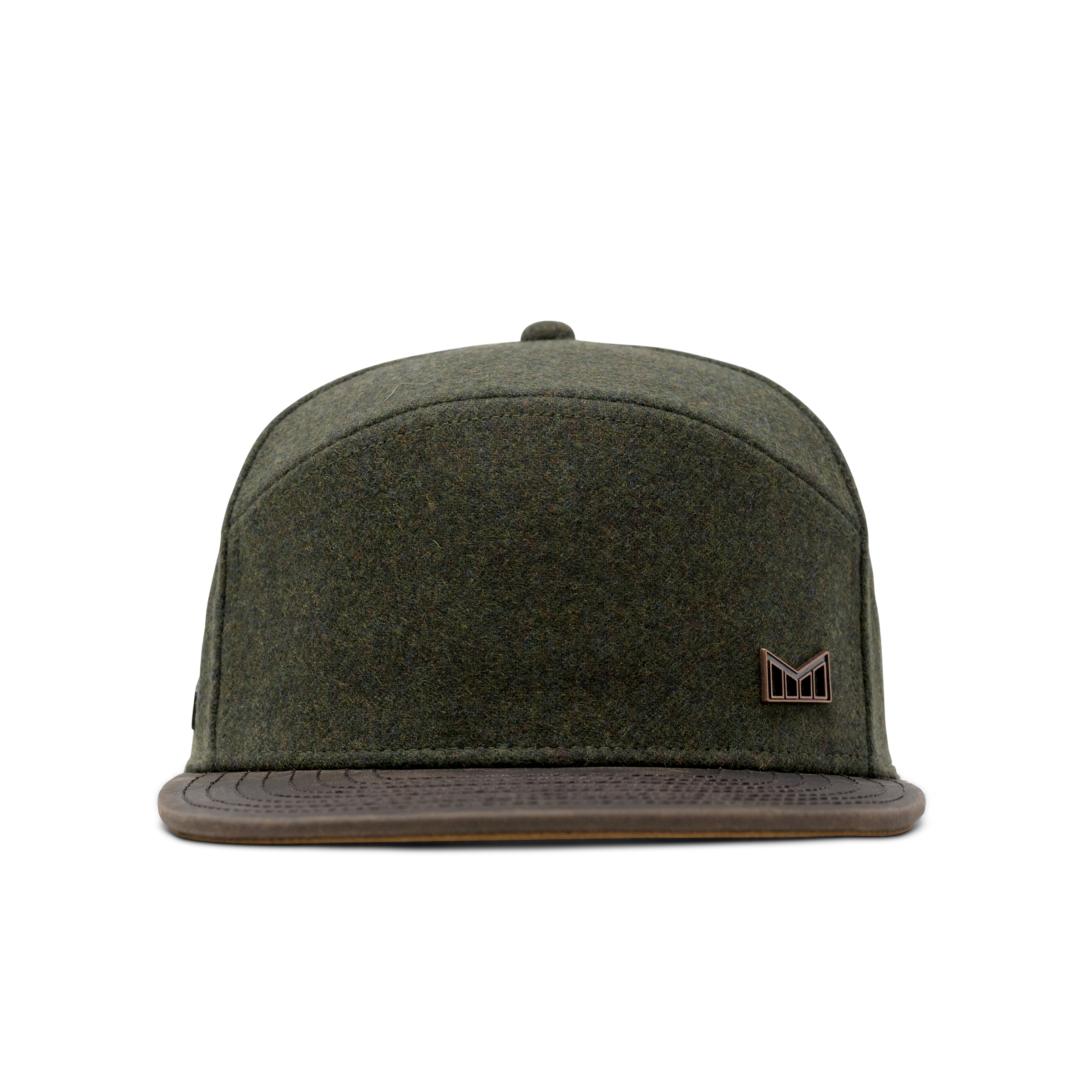 Trenches Icon Scout Thermal - Spruce