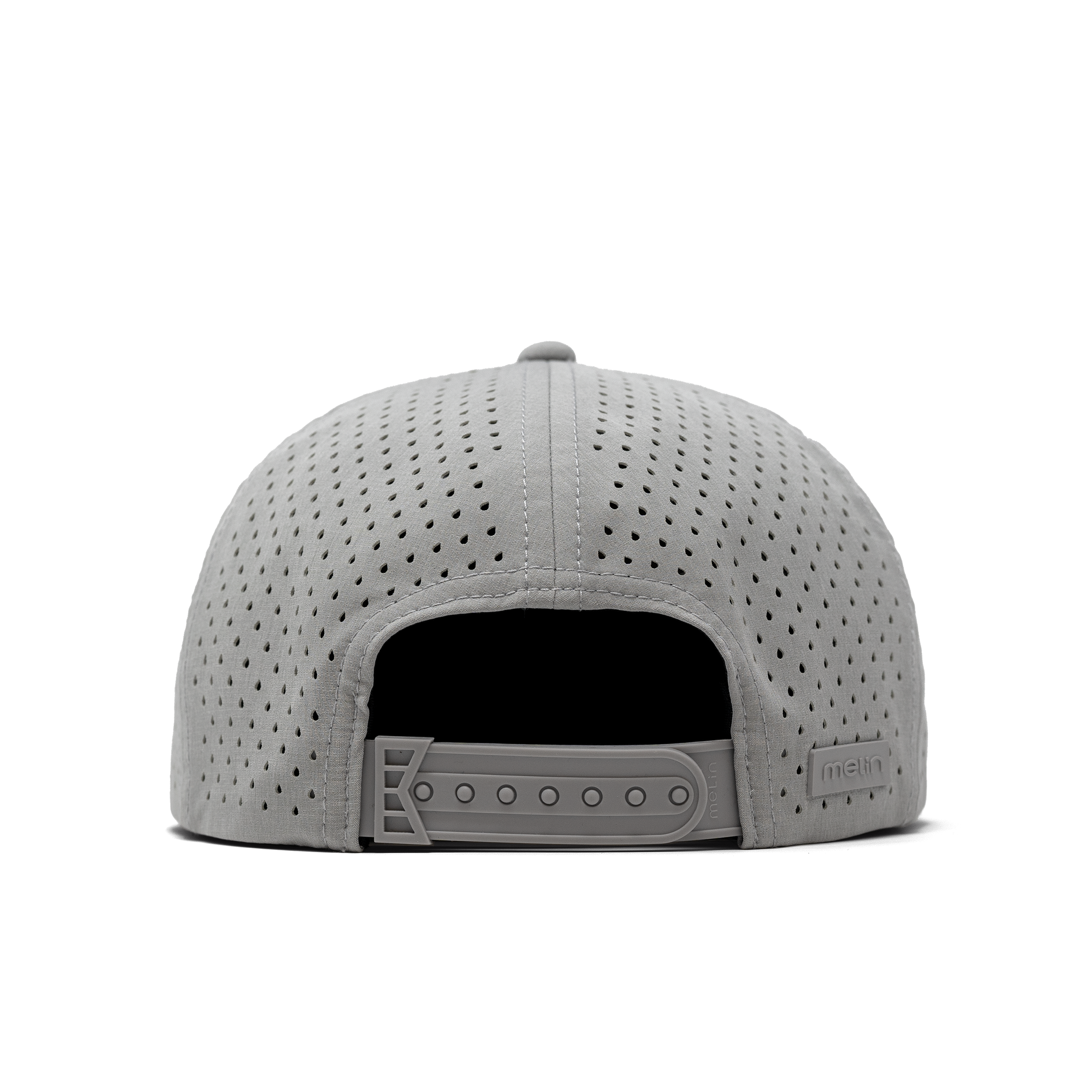 Coronado Shield Hydro - Heather Grey