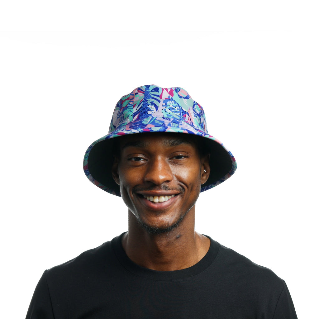 Caddy Hydro - Tropic Noise
