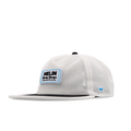 Eagle MPH Garage Hydro - White