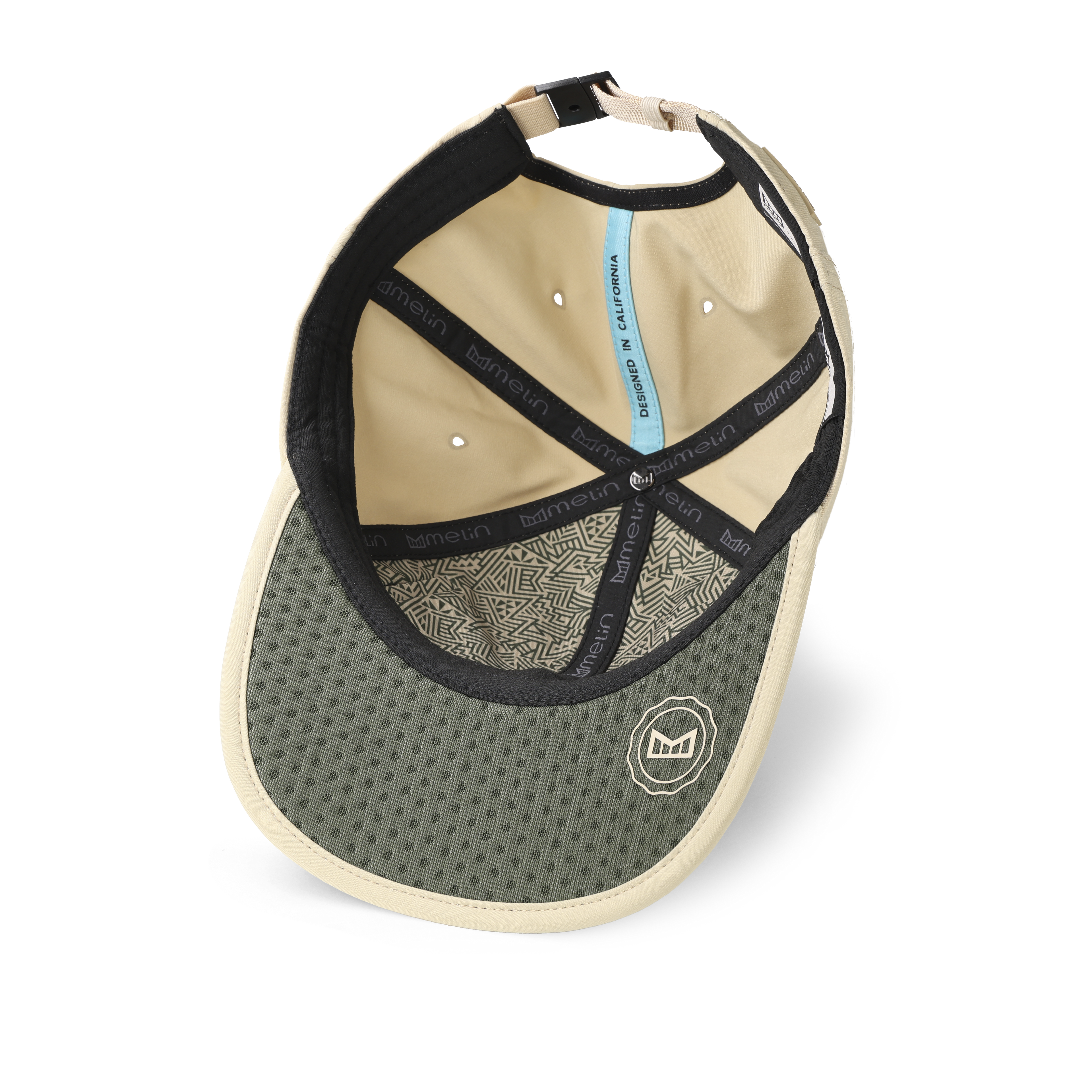 The Legend Packable Hydro - Sand